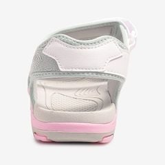  Sandal Bé Gái Cool Kids Club Biti's BYG000400 