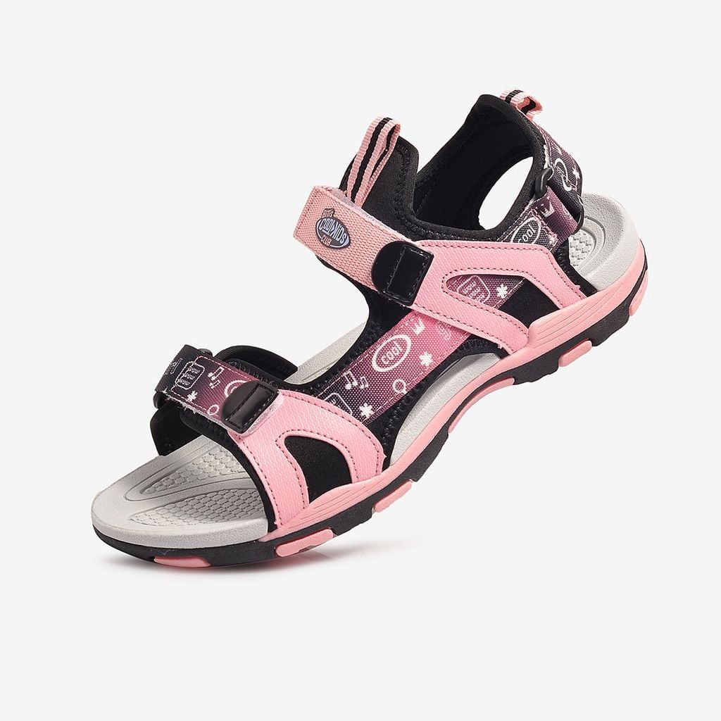  Sandal Bé Gái Biti's BYG000500HOG 