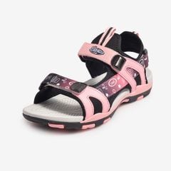  Sandal Bé Gái Biti's BYG000500HOG 
