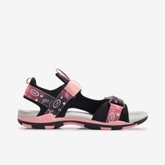  Sandal Bé Gái Biti's BYG000500HOG 