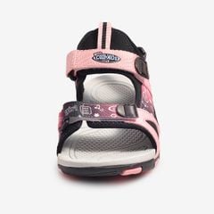  Sandal Bé Gái Biti's BYG000500HOG 