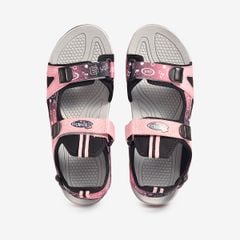  Sandal Bé Gái Biti's BYG000500HOG 