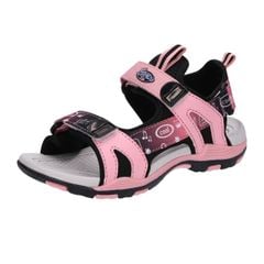  Sandal Bé Gái Biti's BYG000500HOG 