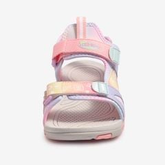  Sandal Bé Gái Biti's BYG000501TIL 