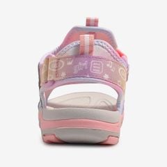  Sandal Bé Gái Biti's BYG000501TIL 