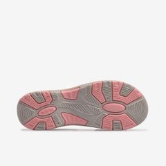  Sandal Bé Gái Biti's BYG000501TIL 