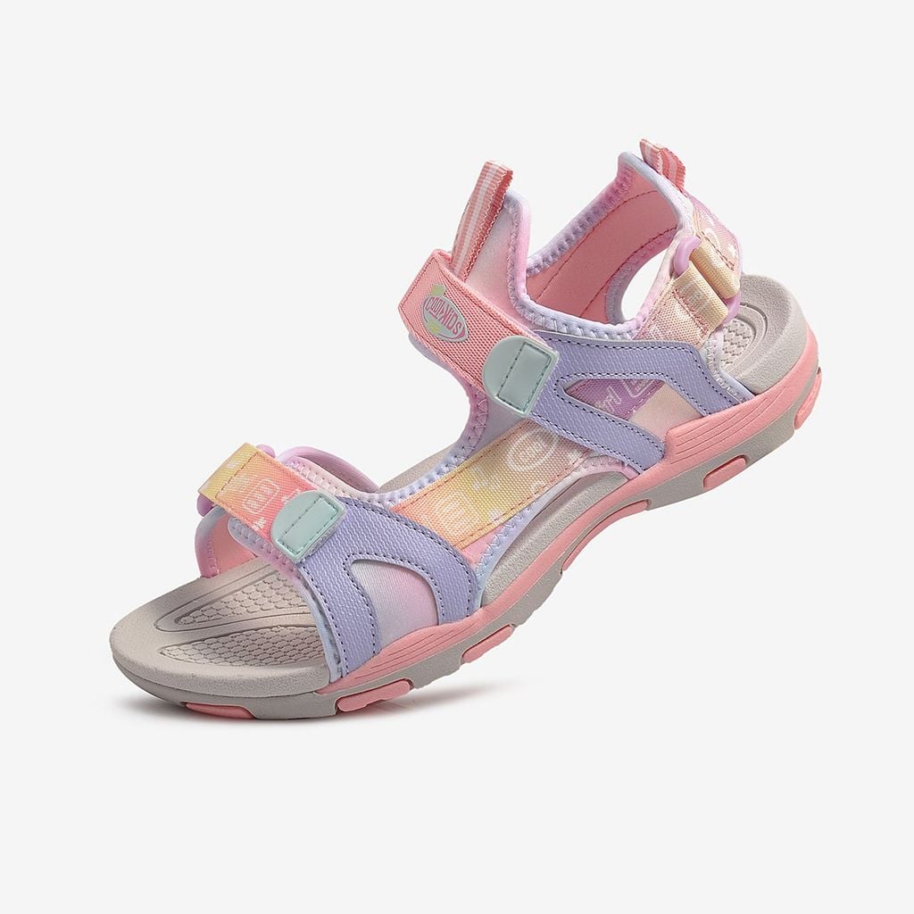  Sandal Bé Gái Biti's BYG000501TIL 