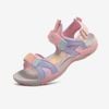 Sandal Bé Gái Biti's BYG000501TIL