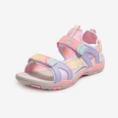  Sandal Bé Gái Biti's BYG000501TIL 