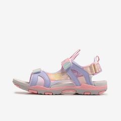  Sandal Bé Gái Biti's BYG000501TIL 