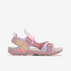  Sandal Bé Gái Biti's BYG000501TIL 