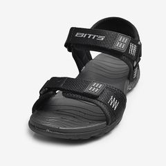  Sandal Nam Biti's BYM000200 