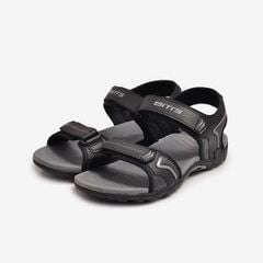  Sandal Biti's Nam Màu Đen BYM000300DEN 