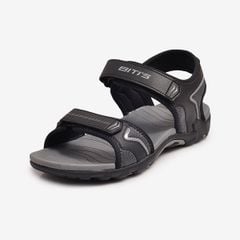  Sandal Biti's Nam Màu Đen BYM000300DEN 
