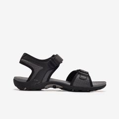  Sandal Biti's Nam Màu Đen BYM000300DEN 