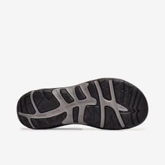  Sandal Biti's Nam Màu Đen BYM000300DEN 