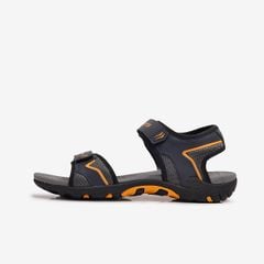  Sandal Biti's Nam Màu Xanh Nhớt BYM000300XNH 