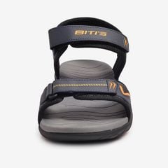  Sandal Biti's Nam Màu Xanh Nhớt BYM000300XNH 