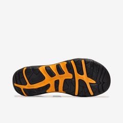  Sandal Biti's Nam Màu Xanh Nhớt BYM000300XNH 