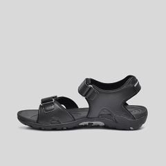  Sandal Biti's Nam Màu Đen BYM000400DEN 