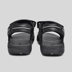  Sandal Biti's Nam Màu Đen BYM000400DEN 