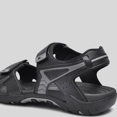  Sandal Biti's Nam Màu Đen BYM000400DEN 