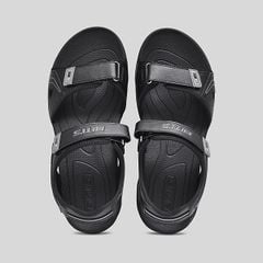  Sandal Biti's Nam Màu Đen BYM000400DEN 