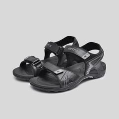  Sandal Biti's Nam Màu Đen BYM000400DEN 