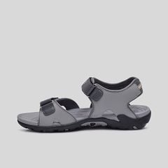  Sandal Biti's Nam Màu Kem BYM000400KEM 