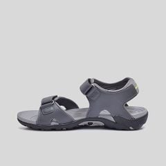  Sandal Biti's Nam Màu Xanh Mi Nơ BYM000400XMN 