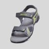 Sandal Biti's Nam Màu Xanh Mi Nơ BYM000400XMN