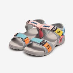  Sandal Thông Dụng Nữ Biti's BYW000200 