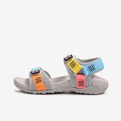  Sandal Thông Dụng Nữ Biti's BYW000200 