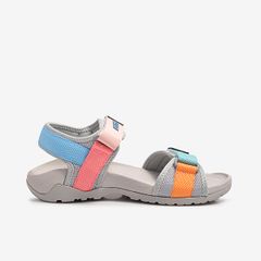  Sandal Thông Dụng Nữ Biti's BYW000200 