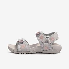  Sandal Thông Dụng Nữ Biti's BYW000200 