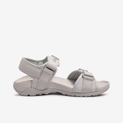  Sandal Thông Dụng Nữ Biti's BYW000200 