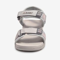  Sandal Thông Dụng Nữ Biti's BYW000200 