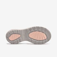  Sandal Thông Dụng Nữ Biti's BYW000200 