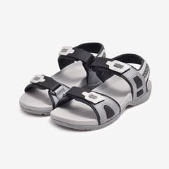  Sandal Nữ Biti's BYW000300 