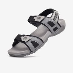  Sandal Nữ Biti's BYW000300 