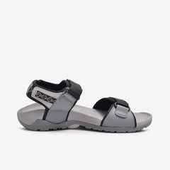  Sandal Nữ Biti's BYW000300 