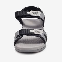  Sandal Nữ Biti's BYW000300 