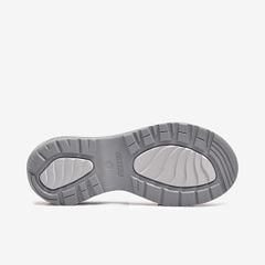  Sandal Nữ Biti's BYW000300 