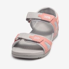  Sandal Nữ Biti's BYW000300 