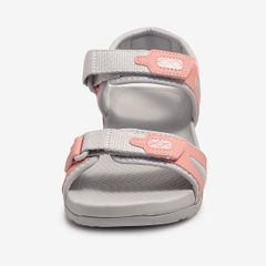  Sandal Nữ Biti's BYW000300 