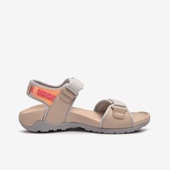  Sandal Nữ Biti's BYW000300 