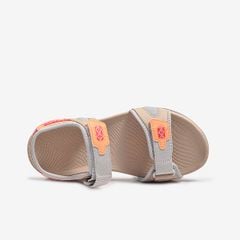  Sandal Nữ Biti's BYW000300 