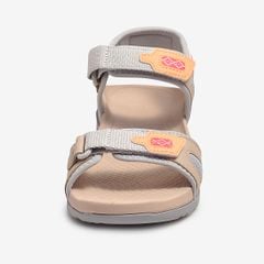  Sandal Nữ Biti's BYW000300 