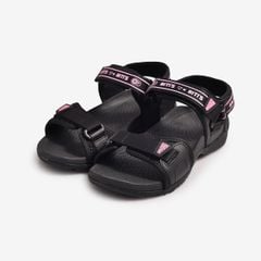  Sandal Nữ Biti's BYW000400 