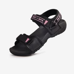  Sandal Nữ Biti's BYW000400 